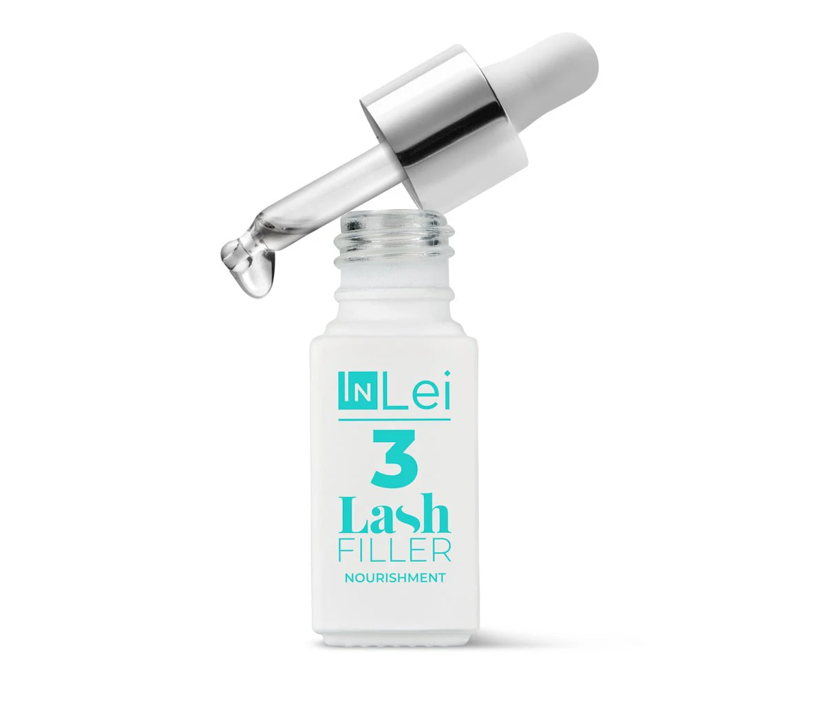 What is InLei Lash Filler?